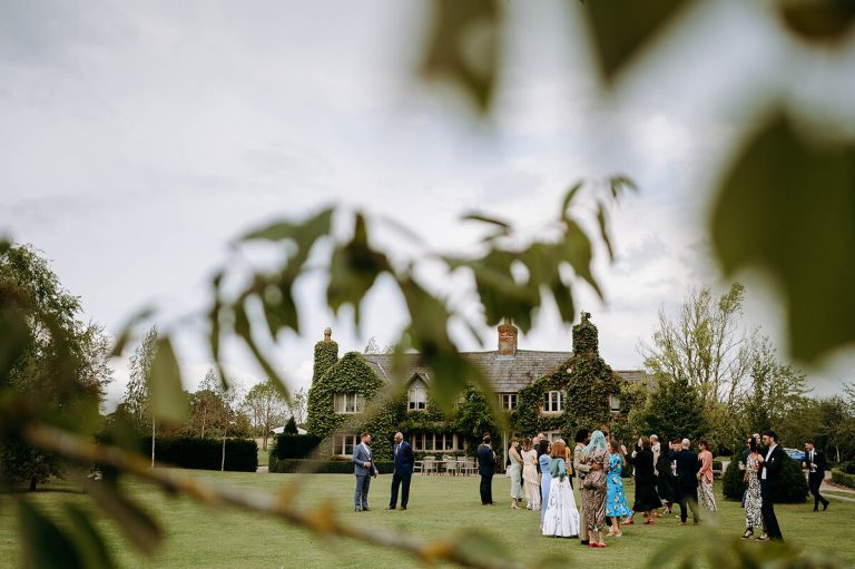 Love Story Inspiration - UK wedding blog and wedding supplier directory