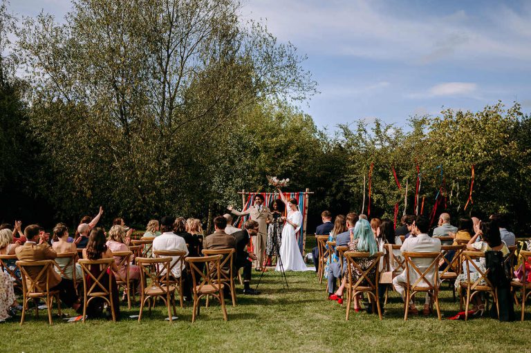 Love Story Inspiration - UK wedding blog and wedding supplier directory
