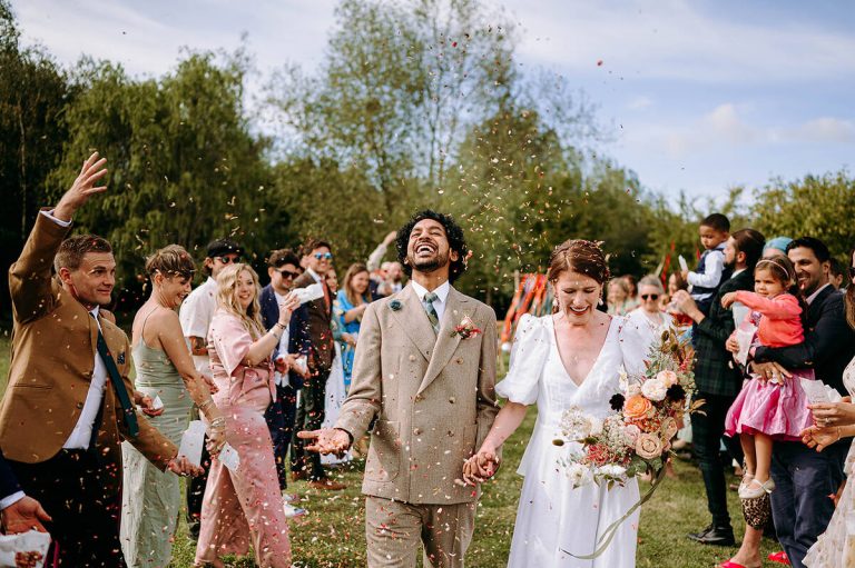 Love Story Inspiration - UK wedding blog and wedding supplier directory
