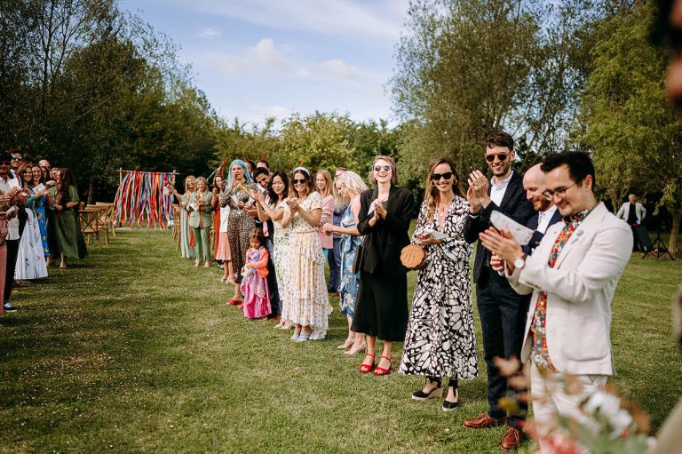 Love Story Inspiration - UK wedding blog and wedding supplier directory