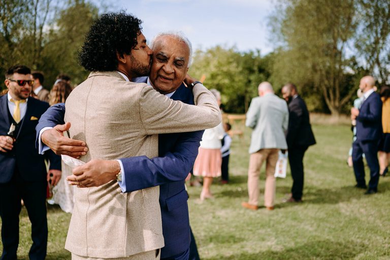 Love Story Inspiration - UK wedding blog and wedding supplier directory