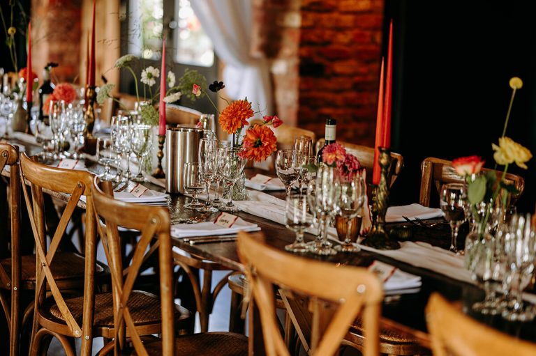 Love Story Inspiration - UK wedding blog and wedding supplier directory