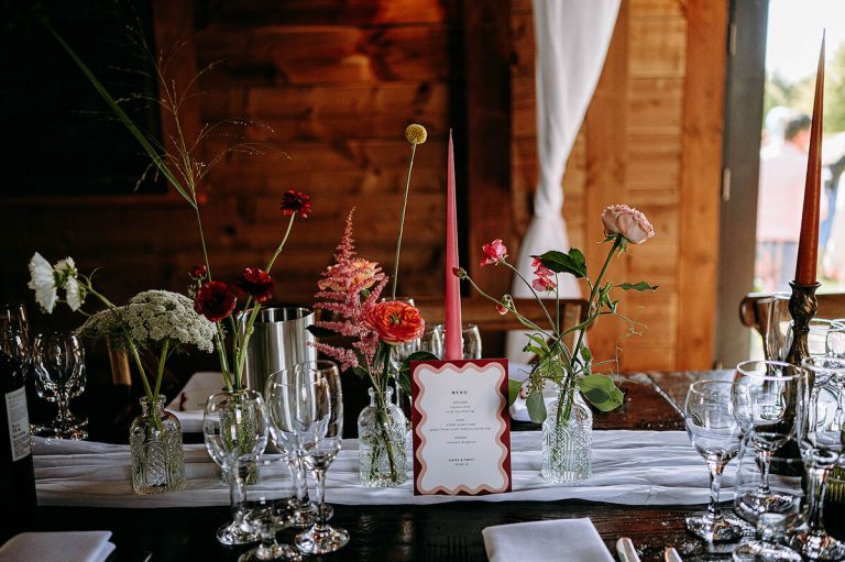Love Story Inspiration - UK wedding blog and wedding supplier directory