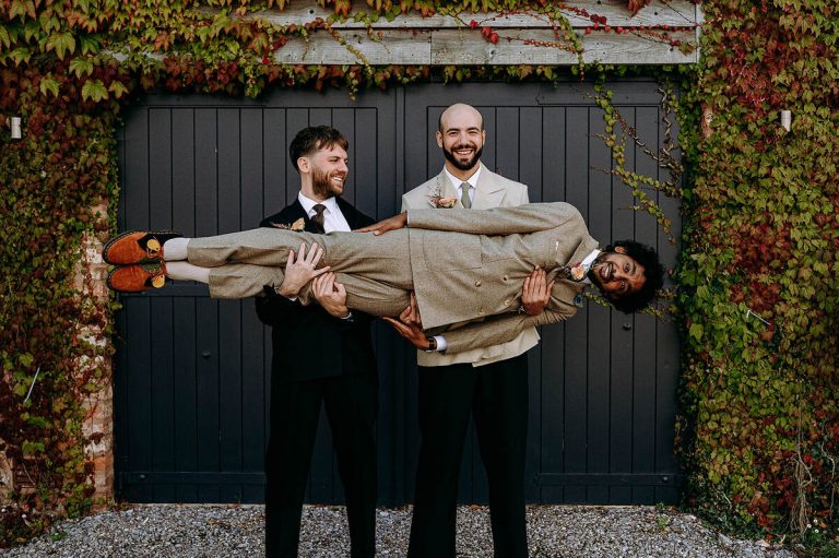 Love Story Inspiration - UK wedding blog and wedding supplier directory