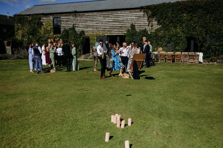 Love Story Inspiration - UK wedding blog and wedding supplier directory