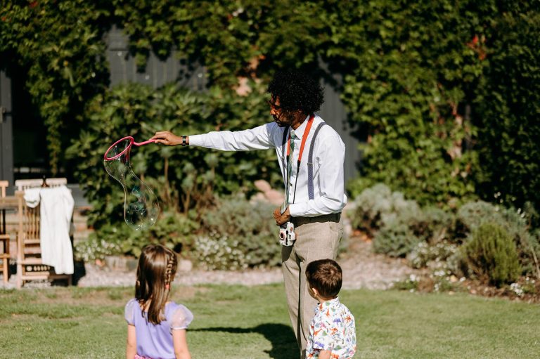 Love Story Inspiration - UK wedding blog and wedding supplier directory
