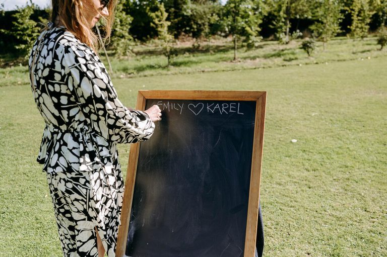 Love Story Inspiration - UK wedding blog and wedding supplier directory
