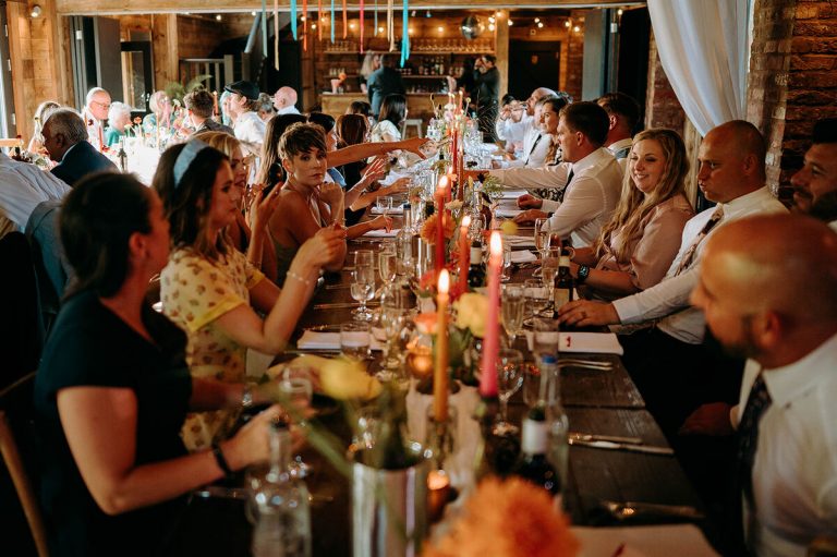 Love Story Inspiration - UK wedding blog and wedding supplier directory