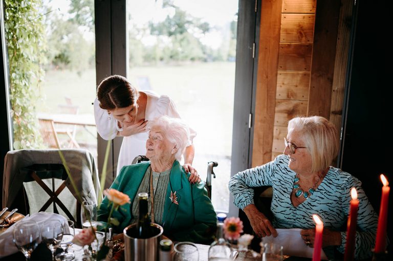 Love Story Inspiration - UK wedding blog and wedding supplier directory