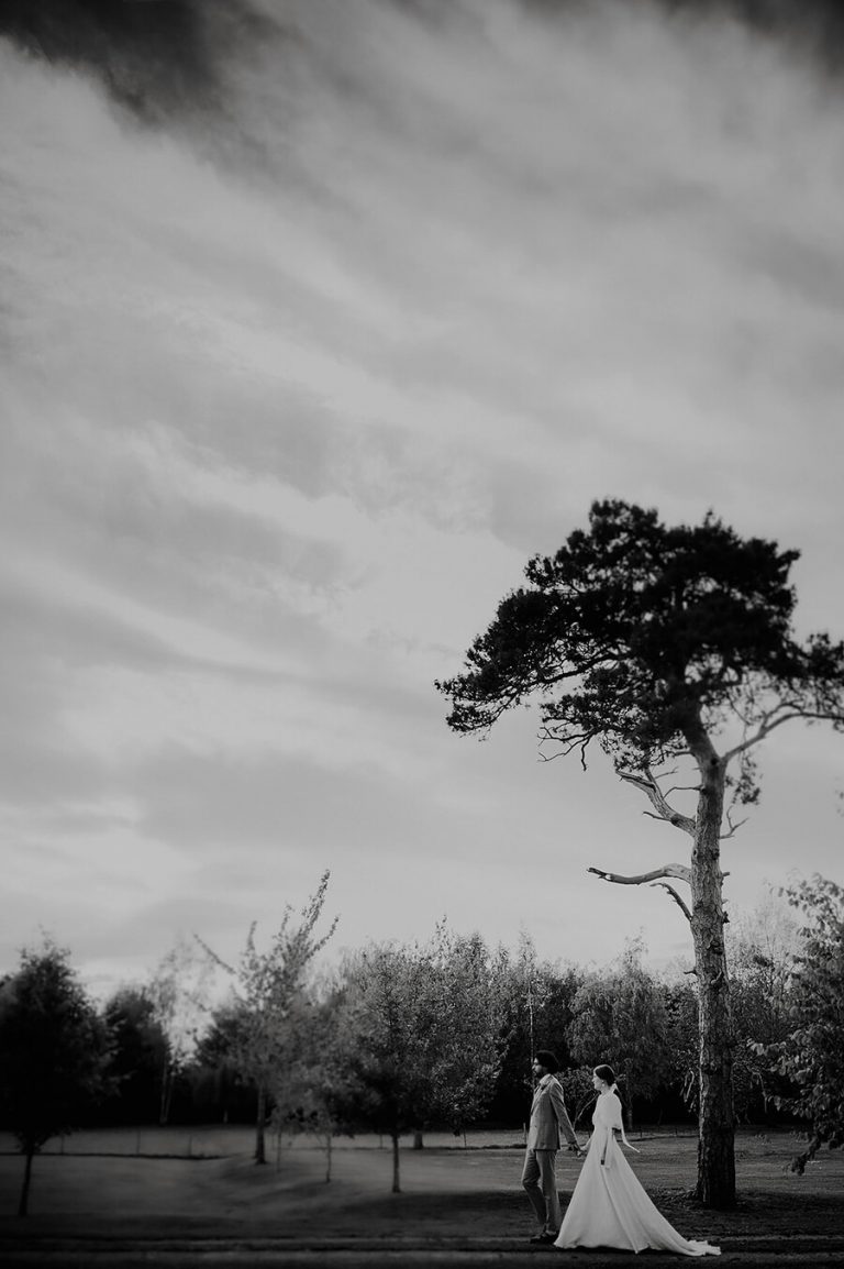 Love Story Inspiration - UK wedding blog and wedding supplier directory