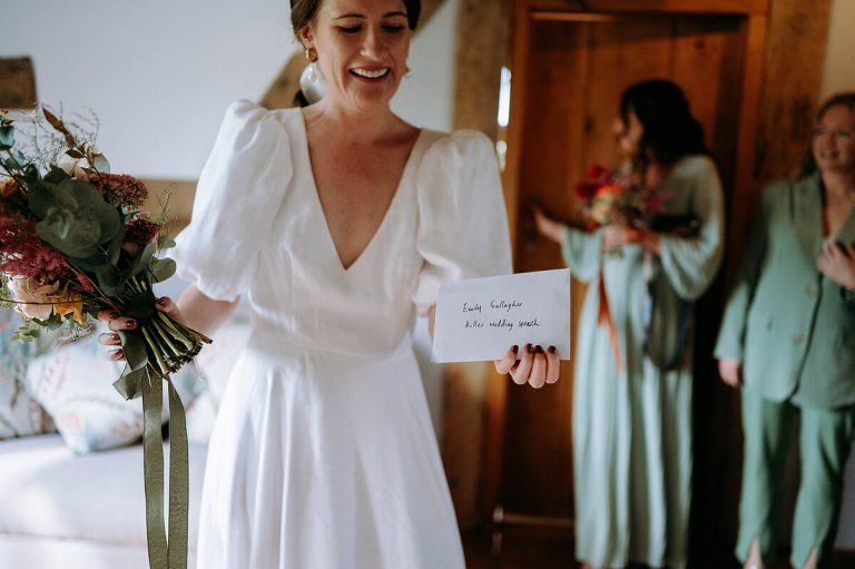 Love Story Inspiration - UK wedding blog and wedding supplier directory