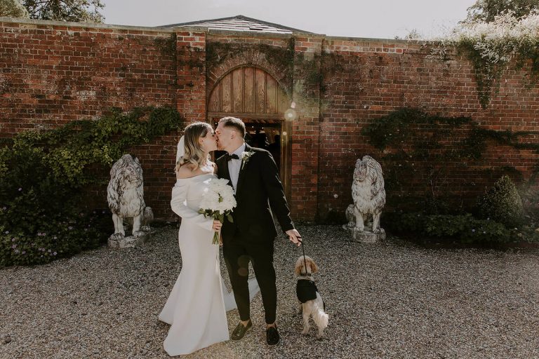 Love Story Inspiration UK wedding blog