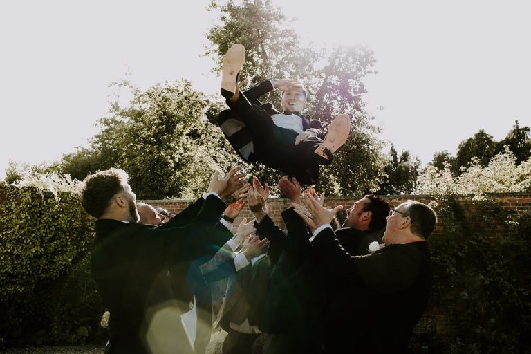 Love Story Inspiration UK wedding blog