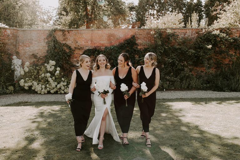 Love Story Inspiration UK wedding blog