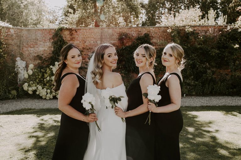Love Story Inspiration UK wedding blog