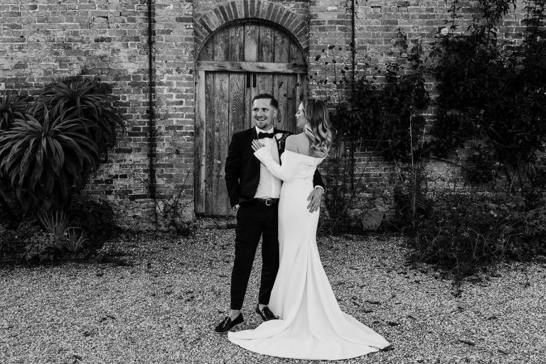Love Story Inspiration UK wedding blog