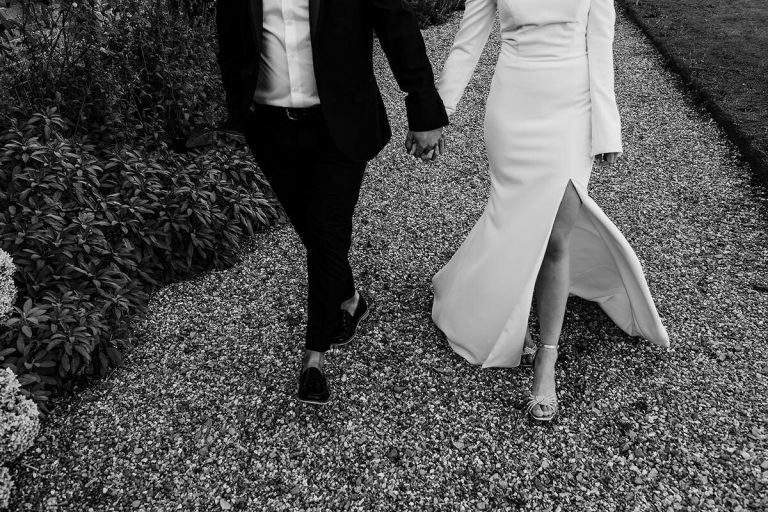 Love Story Inspiration UK wedding blog