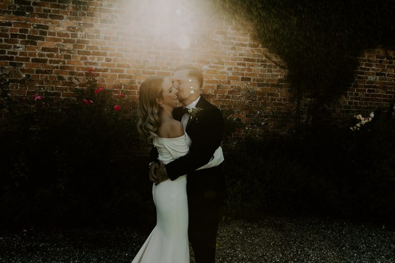 Love Story Inspiration UK wedding blog