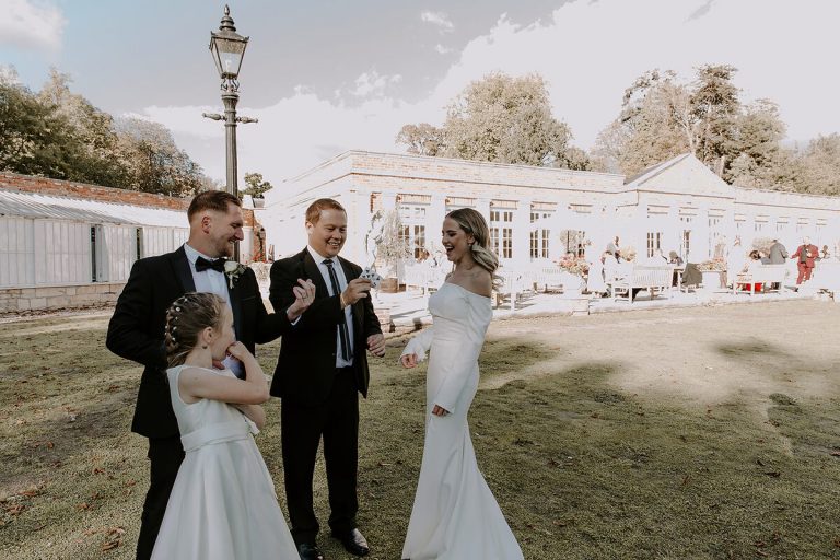 Love Story Inspiration UK wedding blog