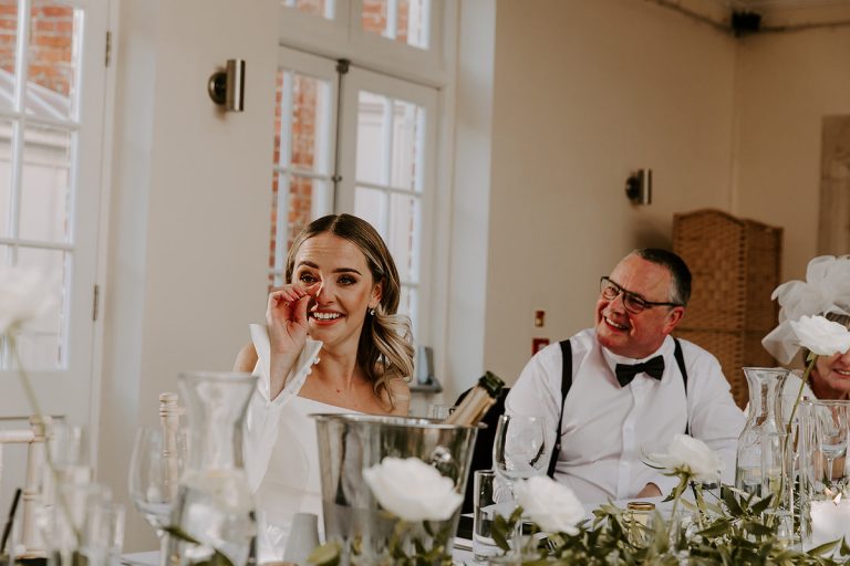 Love Story Inspiration UK wedding blog
