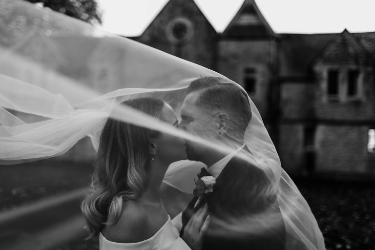 Love Story Inspiration UK wedding blog