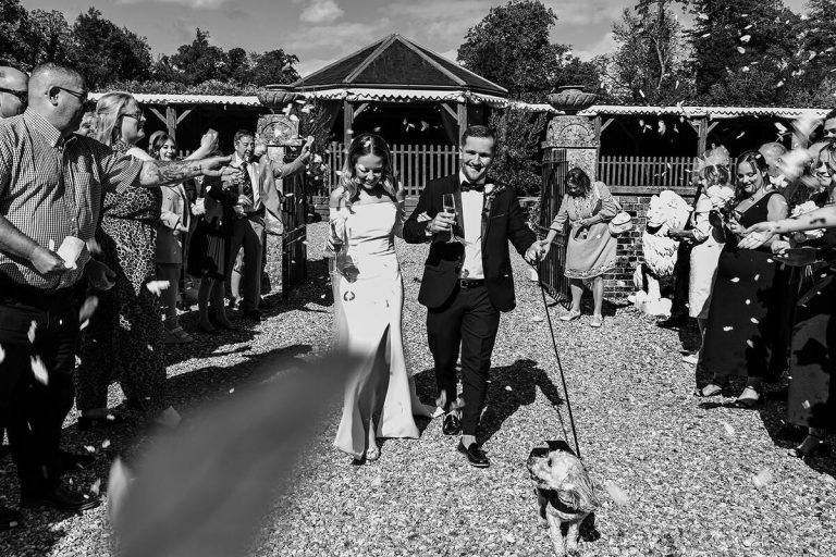 Love Story Inspiration UK wedding blog