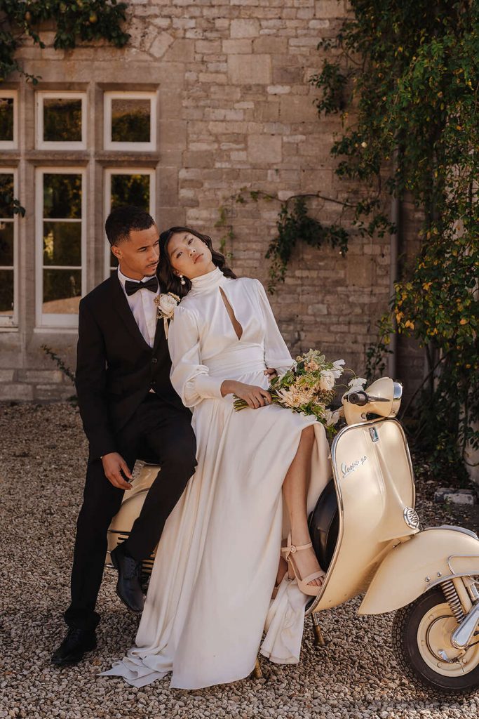 Love Story Inspiration UK Wedding Blog | Emily Hudson Photography