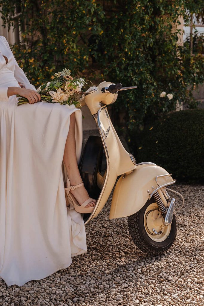 Love Story Inspiration UK Wedding Blog | Emily Hudson Photography