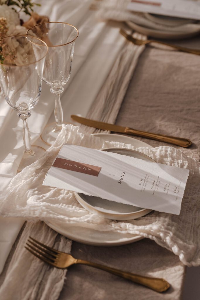 Tuscan inspired wedding inspiration | Love Story Inspiration UK Blog | Emily Hudson Photography