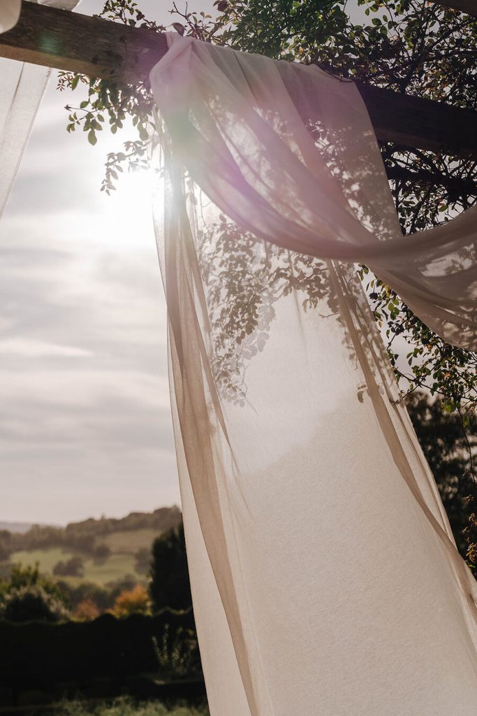 Tuscan inspired wedding inspiration | Love Story Inspiration UK Blog | Emily Hudson Photography