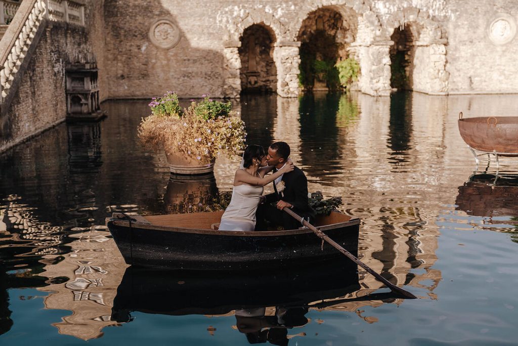 Love Story Inspiration UK Wedding Blog | Emily Hudson Photography