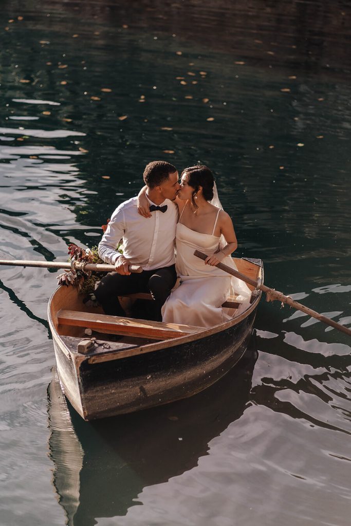Love Story Inspiration UK Wedding Blog | Emily Hudson Photography