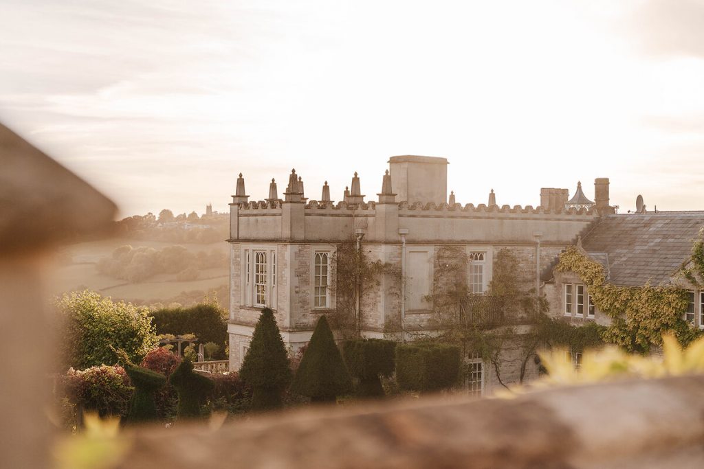 Love Story Inspiration UK Wedding Blog | Emily Hudson Photography