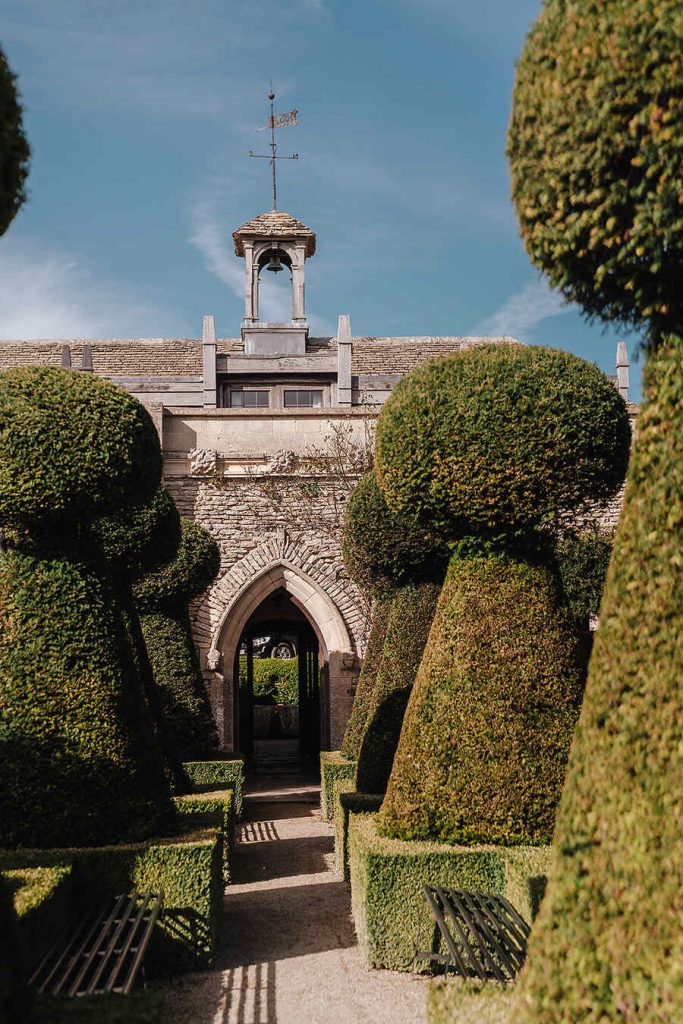Love Story Inspiration UK Wedding Blog | Emily Hudson Photography