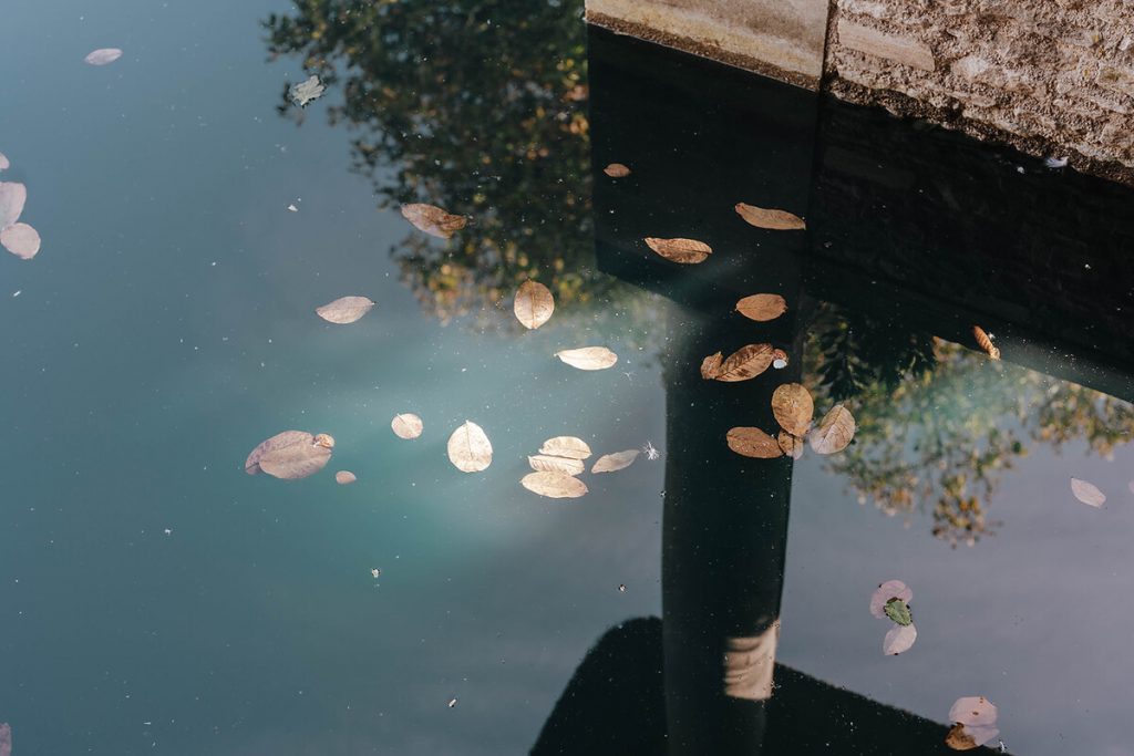 Love Story Inspiration UK Wedding Blog | Emily Hudson Photography