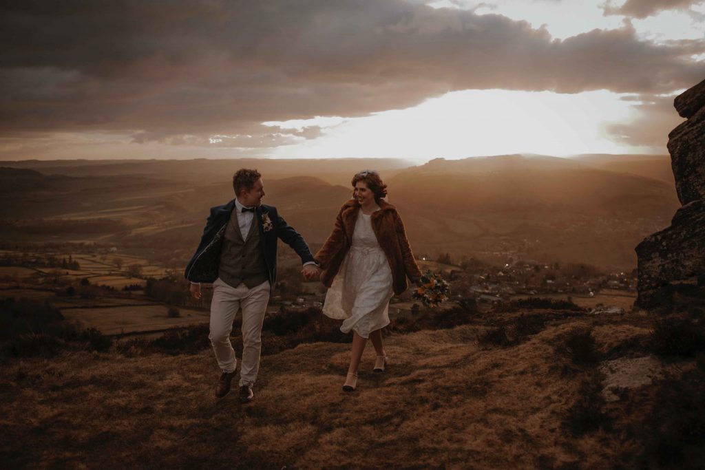Helen Rose Photography