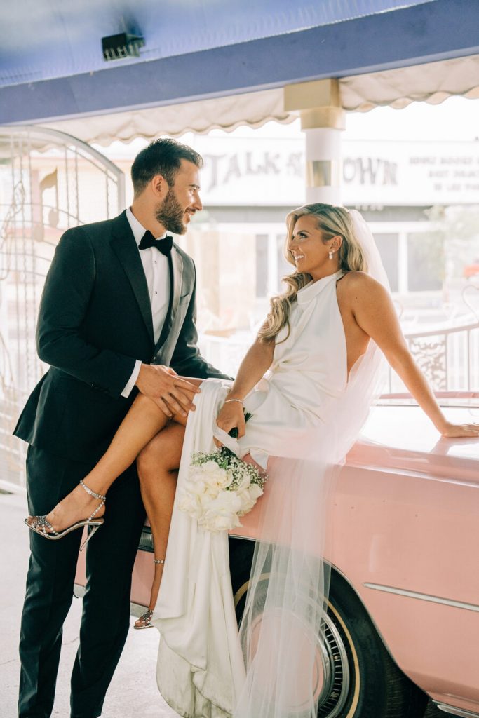 UK wedding blog Love Story Inspiration