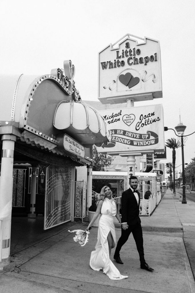UK wedding blog Love Story Inspiration