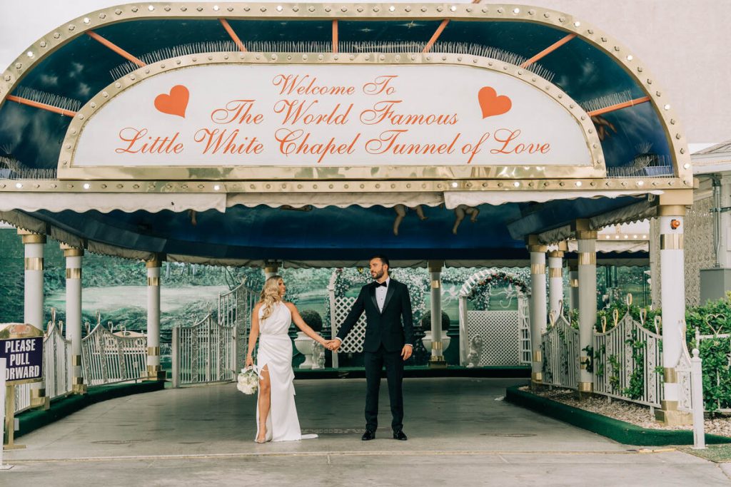 Love Story Inspiration | Wedding inspiration and UK wedding blog