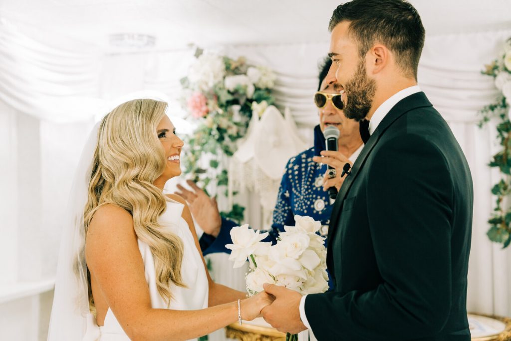 UK wedding blog Love Story Inspiration