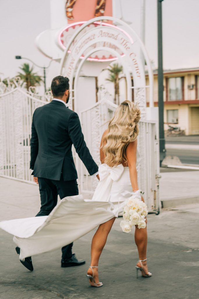 UK wedding blog Love Story Inspiration