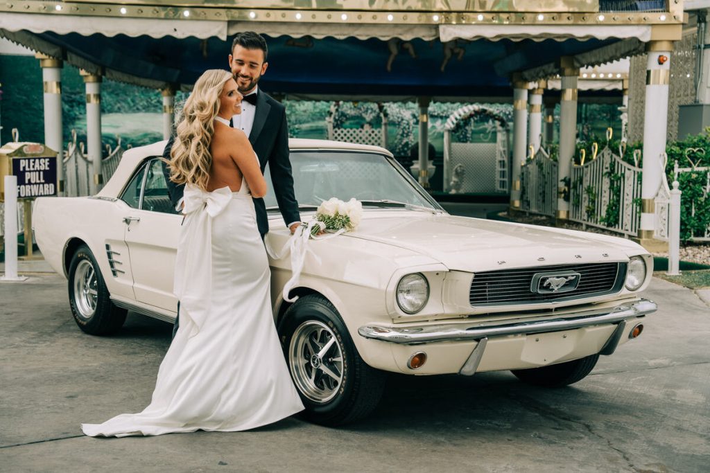 UK wedding blog Love Story Inspiration