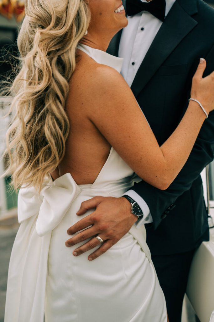 UK wedding blog Love Story Inspiration