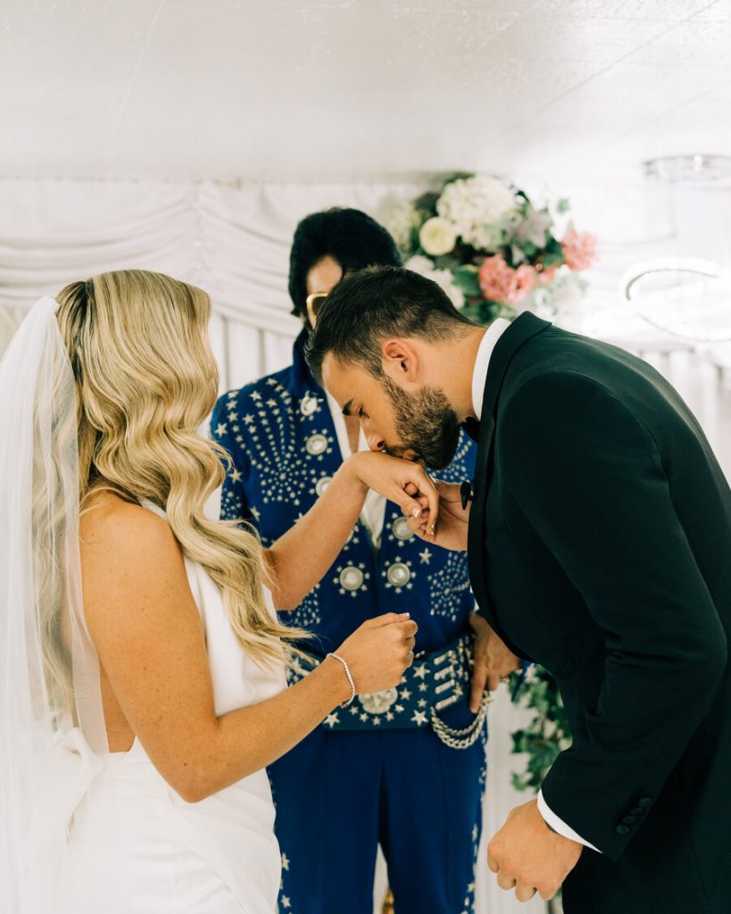 Love Story Inspiration | Wedding inspiration and UK wedding blog