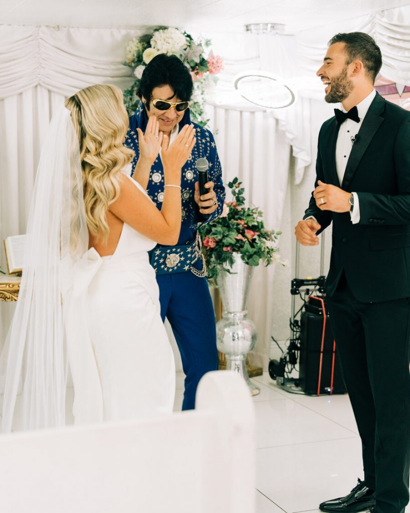 UK wedding blog Love Story Inspiration