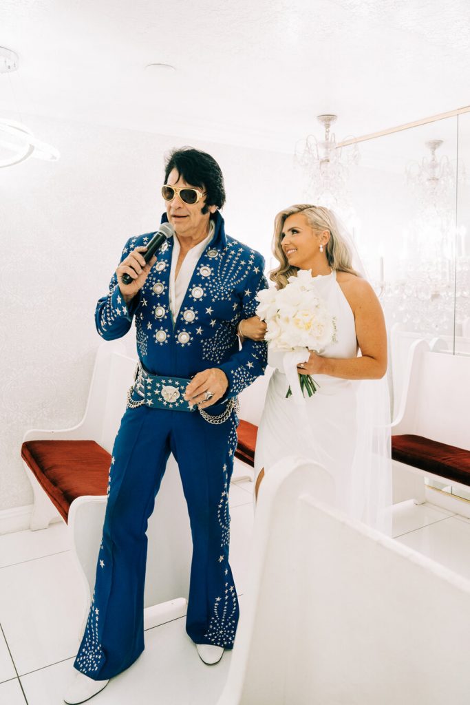 Love Story Inspiration | Wedding inspiration and UK wedding blog