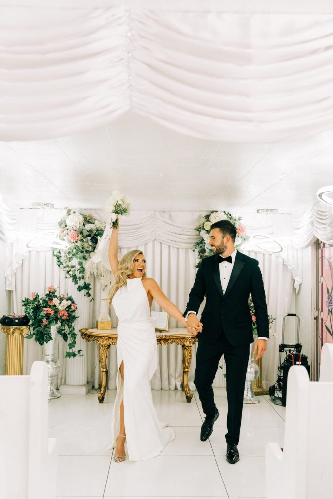 UK wedding blog Love Story Inspiration