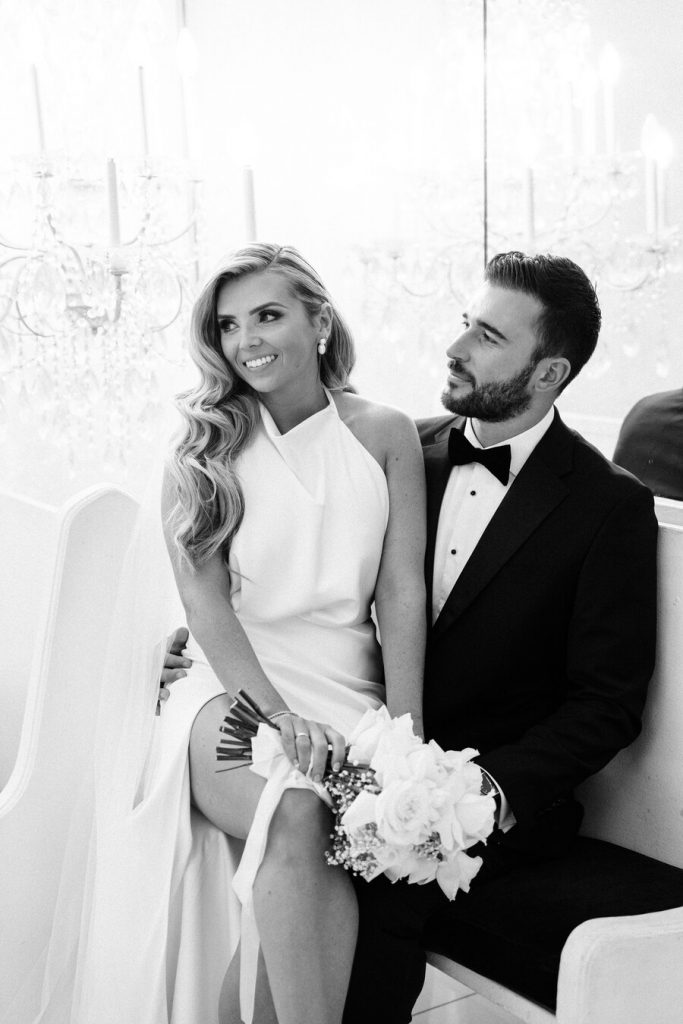 UK wedding blog Love Story Inspiration