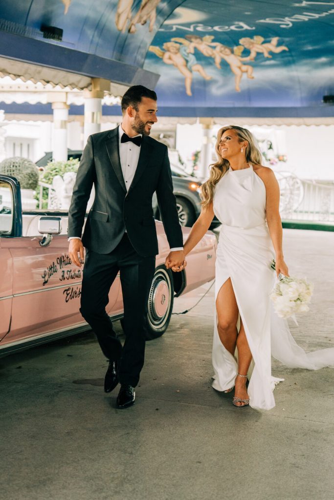 Love Story Inspiration | Wedding inspiration and UK wedding blog