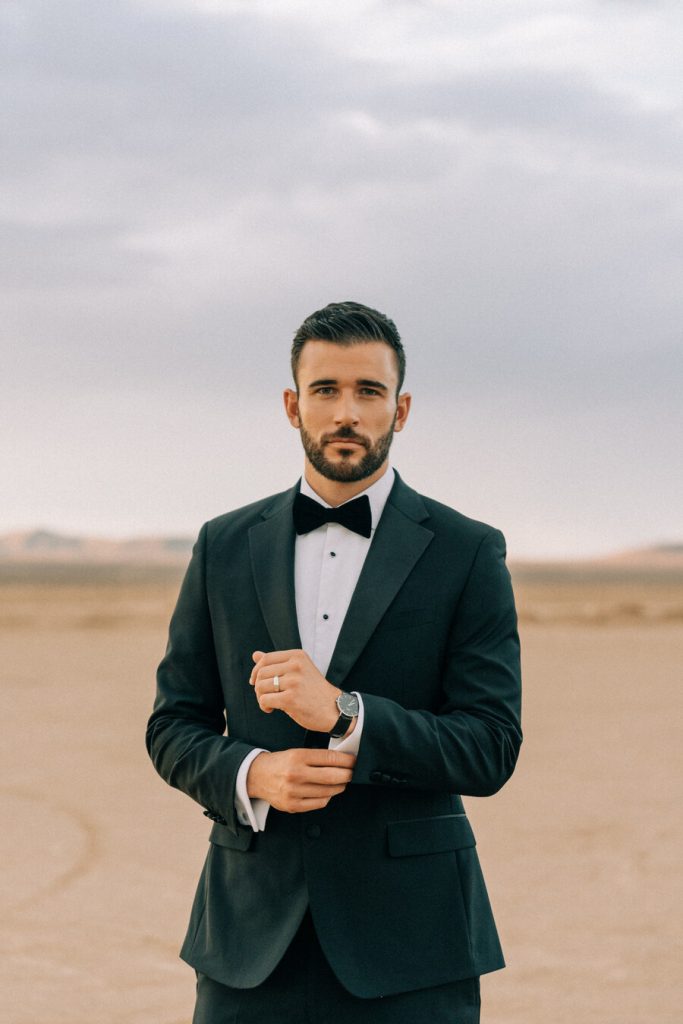 UK wedding blog Love Story Inspiration